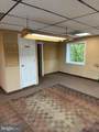 4332 William L Wilson Frwy - Photo 8