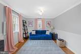 1307 Cleveland Street - Photo 15