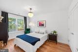 1307 Cleveland Street - Photo 23