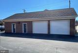951 York Street - Photo 1