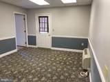 951 York Street - Photo 10