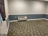 951 York Street - Photo 11