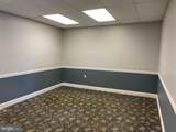 951 York Street - Photo 12