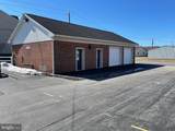 951 York Street - Photo 13