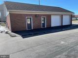 951 York Street - Photo 14