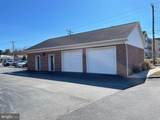 951 York Street - Photo 3