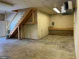 951 York Street - Photo 4