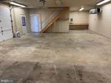 951 York Street - Photo 5