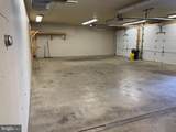 951 York Street - Photo 6