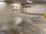 951 York Street - Photo 7