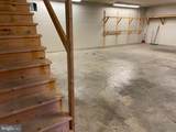 951 York Street - Photo 8