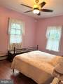 281 Cedar Springs Road - Photo 33