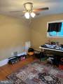 281 Cedar Springs Road - Photo 35