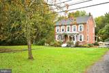 281 Cedar Springs Road - Photo 55