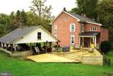 281 Cedar Springs Road - Photo 67