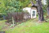 281 Cedar Springs Road - Photo 69