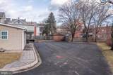 127 Smallwood Street - Photo 11
