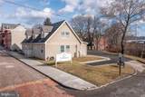 127 Smallwood Street - Photo 12