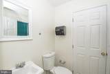 127 Smallwood Street - Photo 34