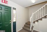 127 Smallwood Street - Photo 41