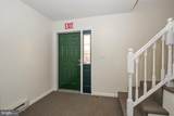 127 Smallwood Street - Photo 42