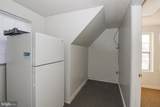 127 Smallwood Street - Photo 46