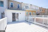 128 Clinton Street - Photo 13