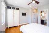 128 Clinton Street - Photo 15