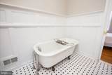 128 Clinton Street - Photo 18
