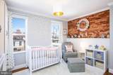 128 Clinton Street - Photo 19