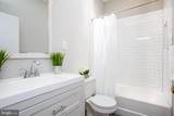 128 Clinton Street - Photo 21