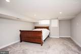 128 Clinton Street - Photo 23