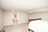 128 Clinton Street - Photo 24