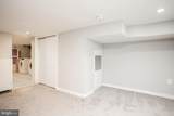 128 Clinton Street - Photo 25