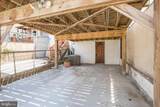 128 Clinton Street - Photo 28