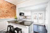 128 Clinton Street - Photo 8