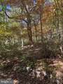 LOT 5A Fox Trail - Photo 11
