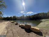 LOT 5A Fox Trail - Photo 12