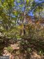 LOT 5A Fox Trail - Photo 5