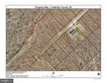 LOT 5A Fox Trail - Photo 6