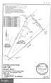 LOT 5A Fox Trail - Photo 7