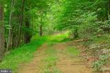 LOT 5A Fox Trail - Photo 8