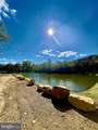 LOT 5A Fox Trail - Photo 9