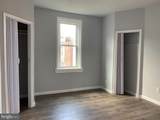 1538 55TH Street - Photo 1