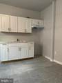 1538 55TH Street - Photo 2
