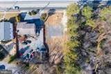 170 Baughmans Lane - Photo 3