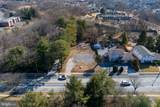 170 Baughmans Lane - Photo 4