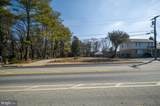 170 Baughmans Lane - Photo 5