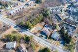 170 Baughmans Lane - Photo 7