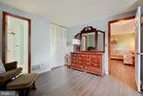115 Holly Wreath Drive - Photo 21